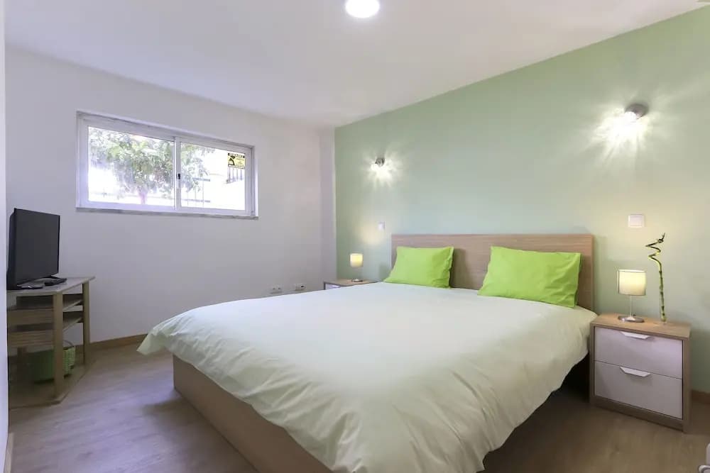 Relaxing Guesthouse - Sónia's Houses - photo 3
