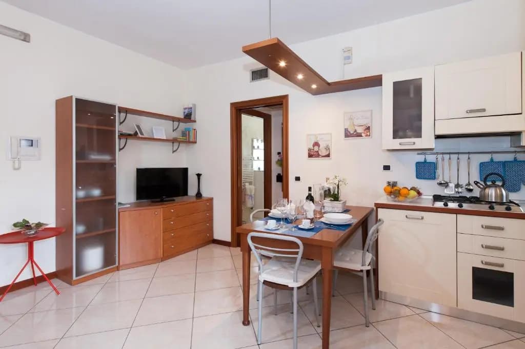Residenza il Parco 3 - photo 13