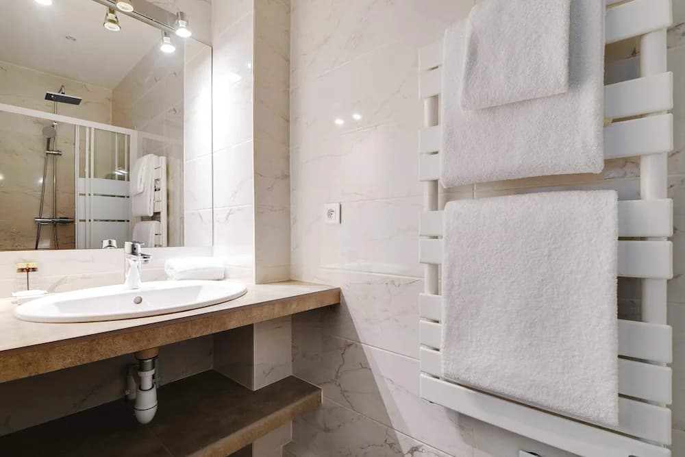 Amazing Apartment - 2BR 6P - Bastille - photo 7