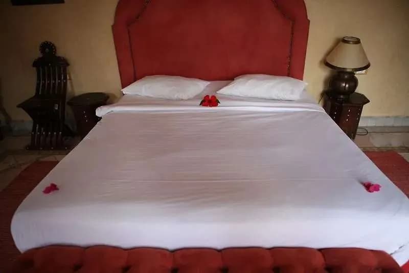 Club Prestige - photo 6
