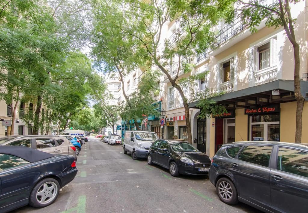1 BD - Hermosilla - photo 11