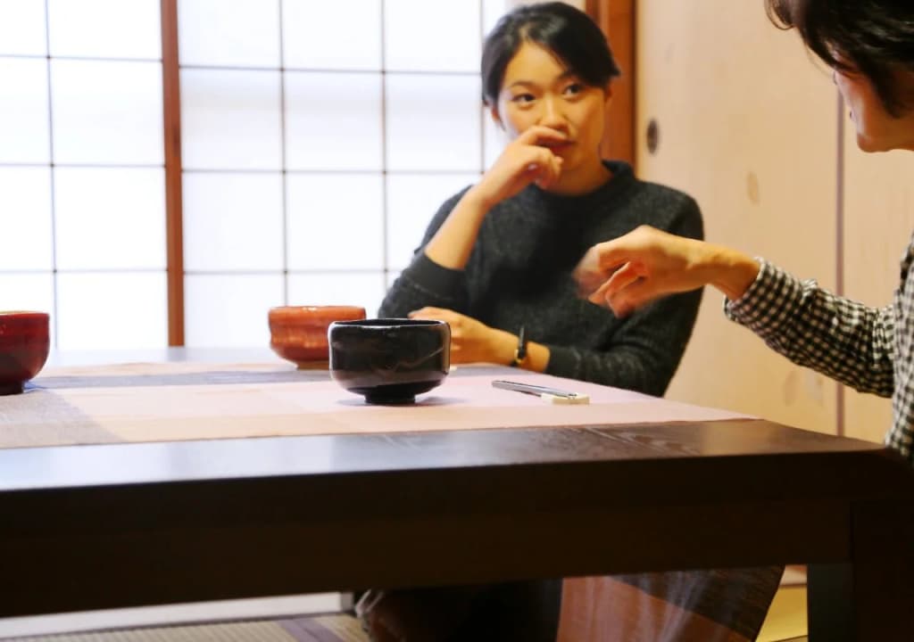 Higashiyama Tofukuji - photo 19