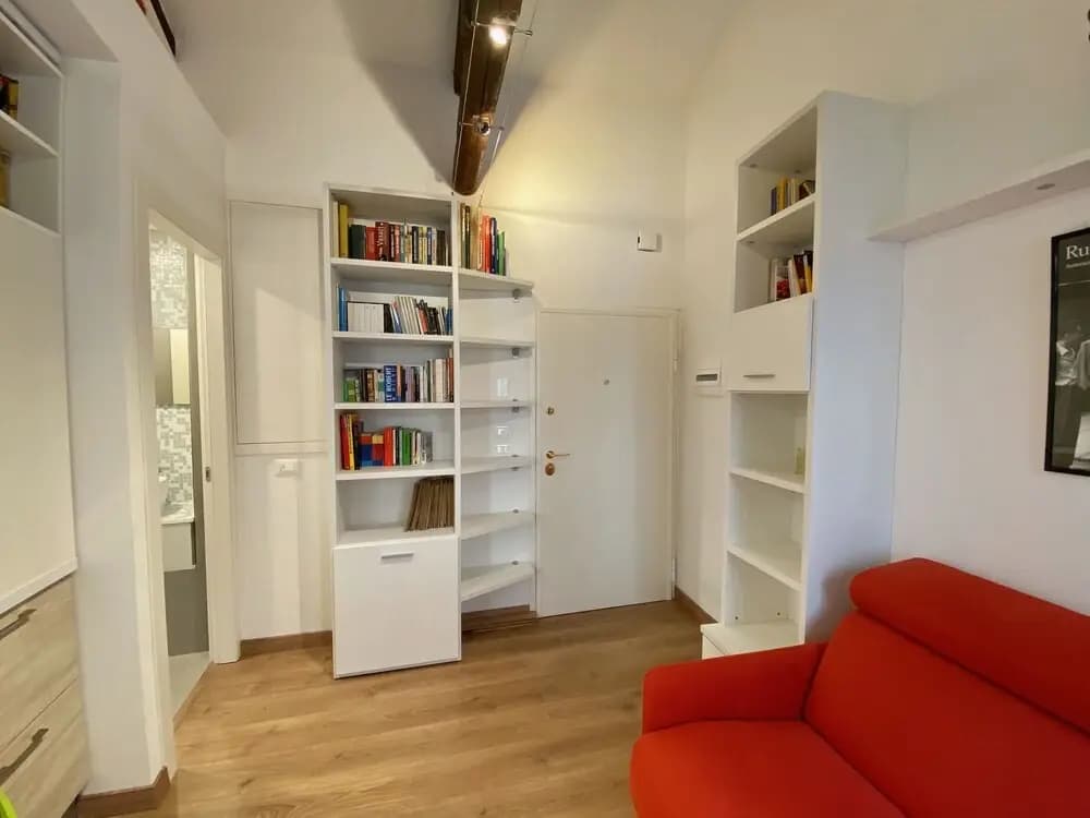 Spazio 3068 - photo 13