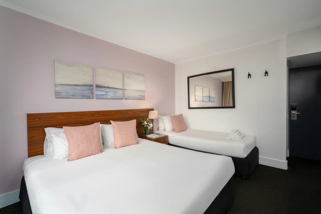 Park Regis City Centre - photo 16