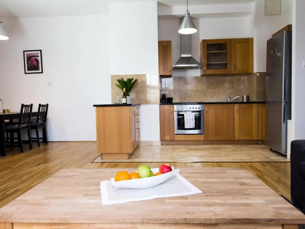 ARTEMISIA Luxury Apartments SKYFLAT - photo 11