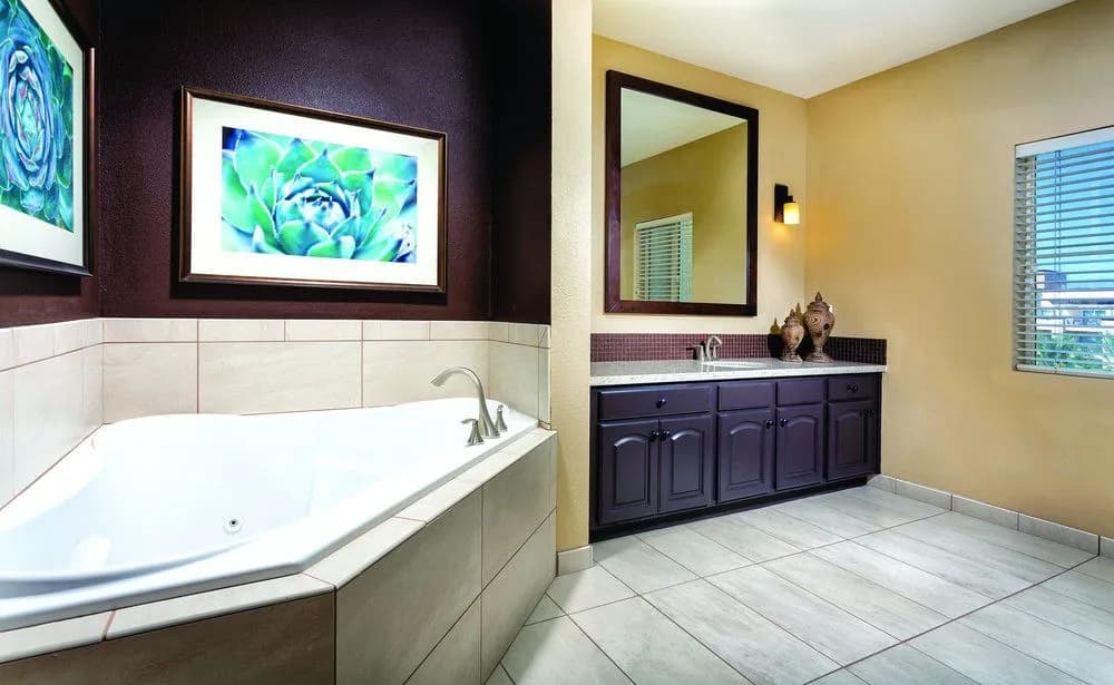 WorldMark Las Vegas Boulevard - photo 8