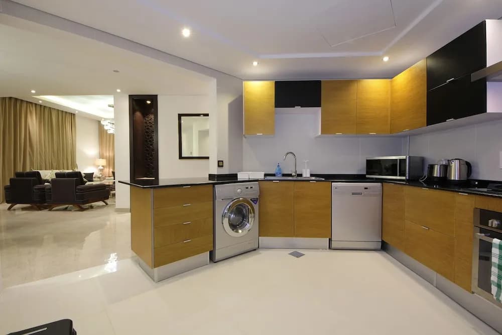 Piks Key - Al Nabat - photo 21