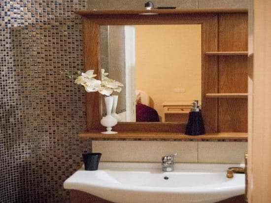 BB Casa Moscato Firenze - photo 2
