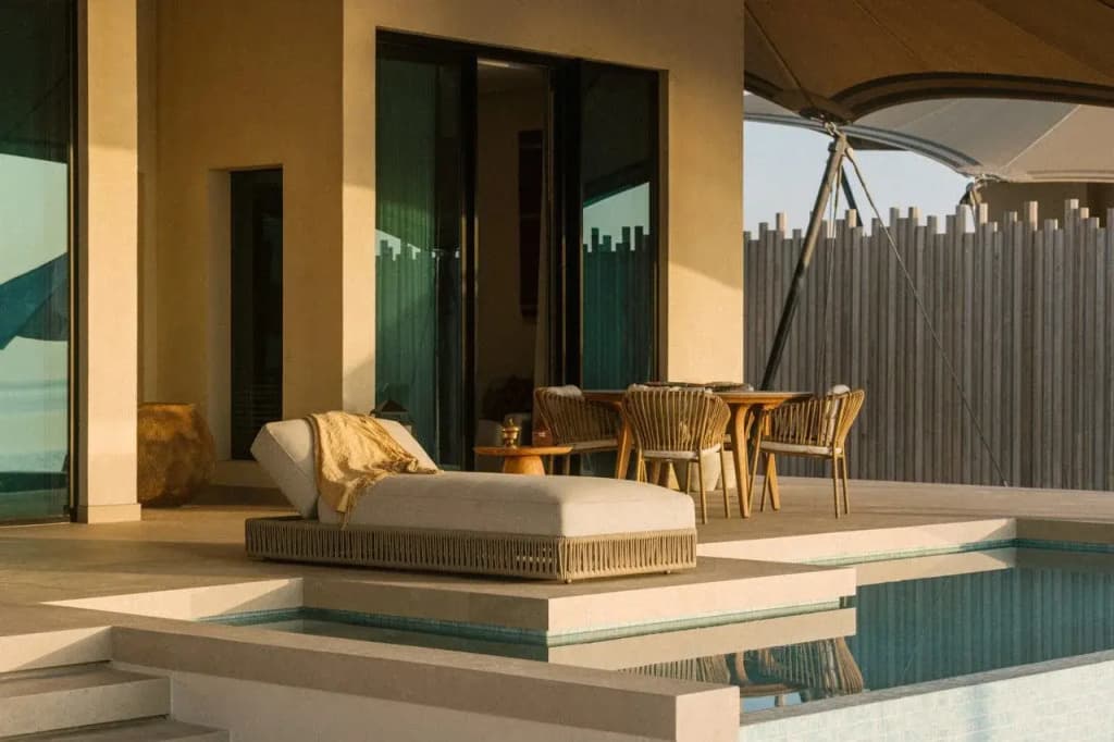Our Habitas Ras Abrouq - photo 6