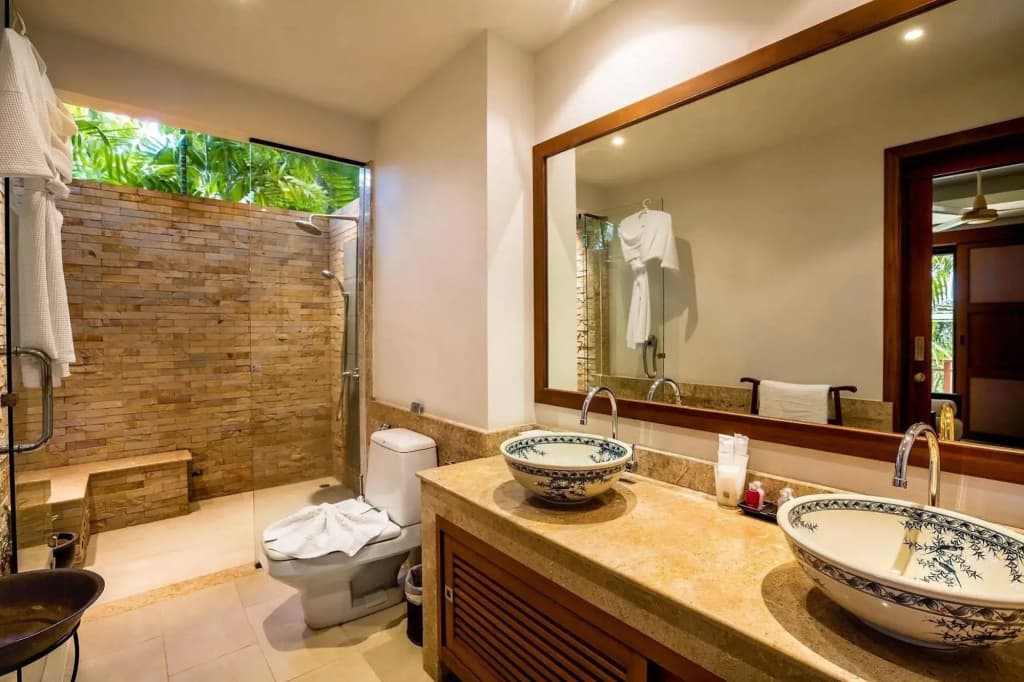 Villa Baan Saitara - photo 8