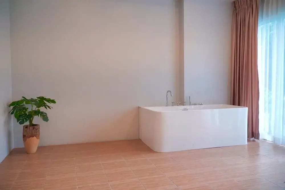 D Eco Wellness Center - photo 9
