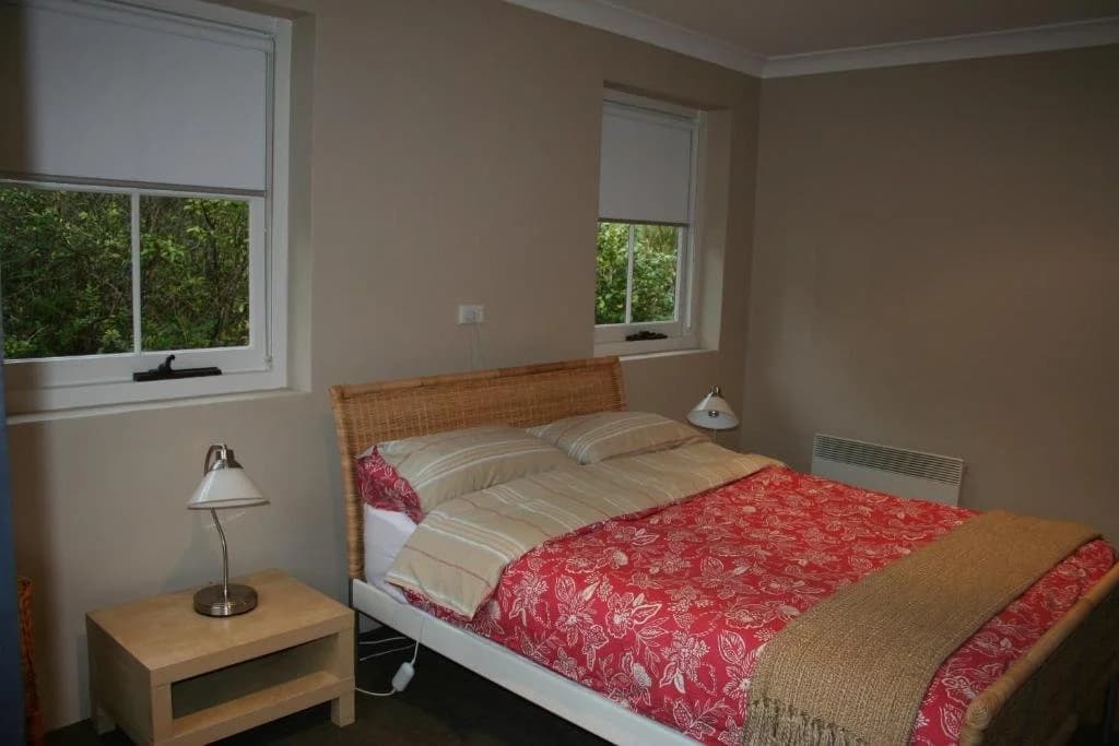 The Kitchen Cottage - photo 12