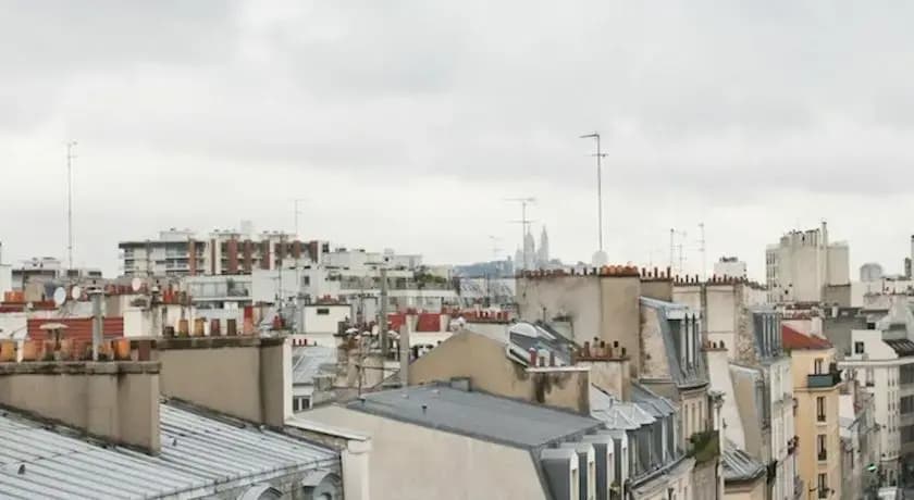 Studio Marianne - photo 7