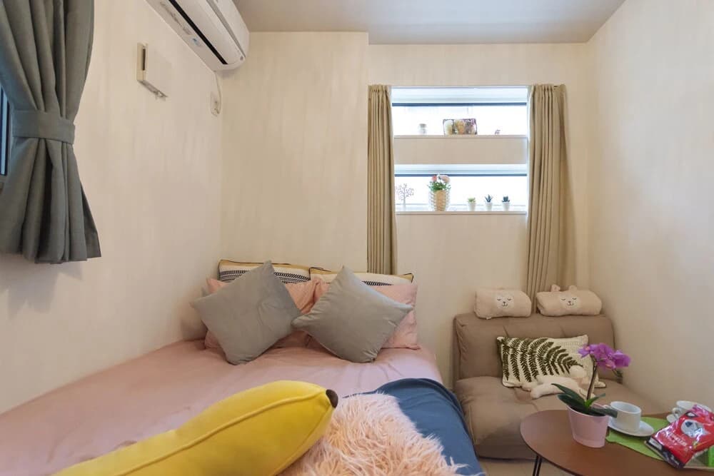 Mare House-1F - photo 3