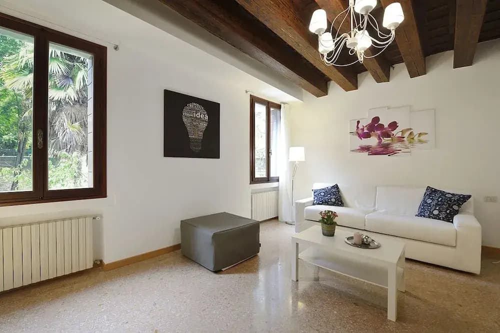 Venier 2 - photo 5