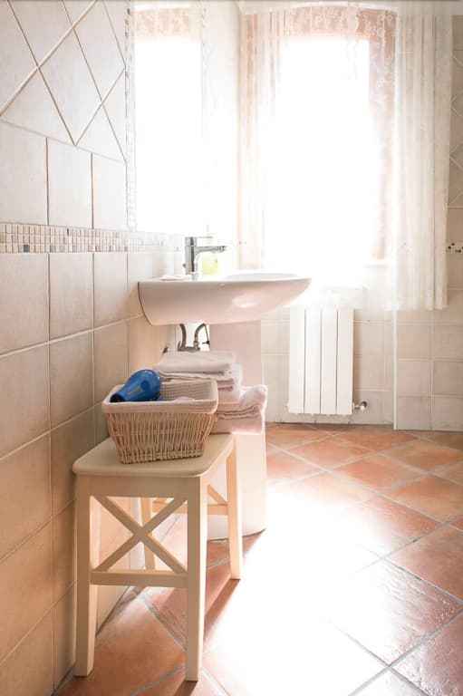 Residence Sant'Alessandro - photo 11