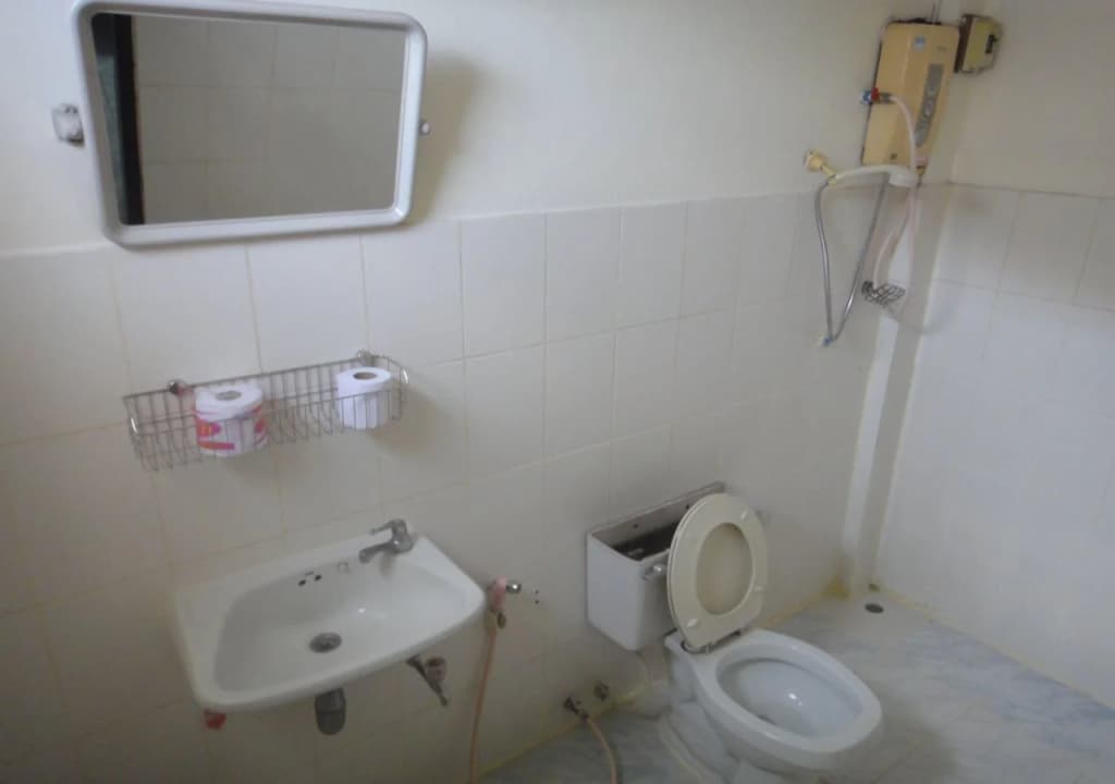 Your House 2 - photo 7