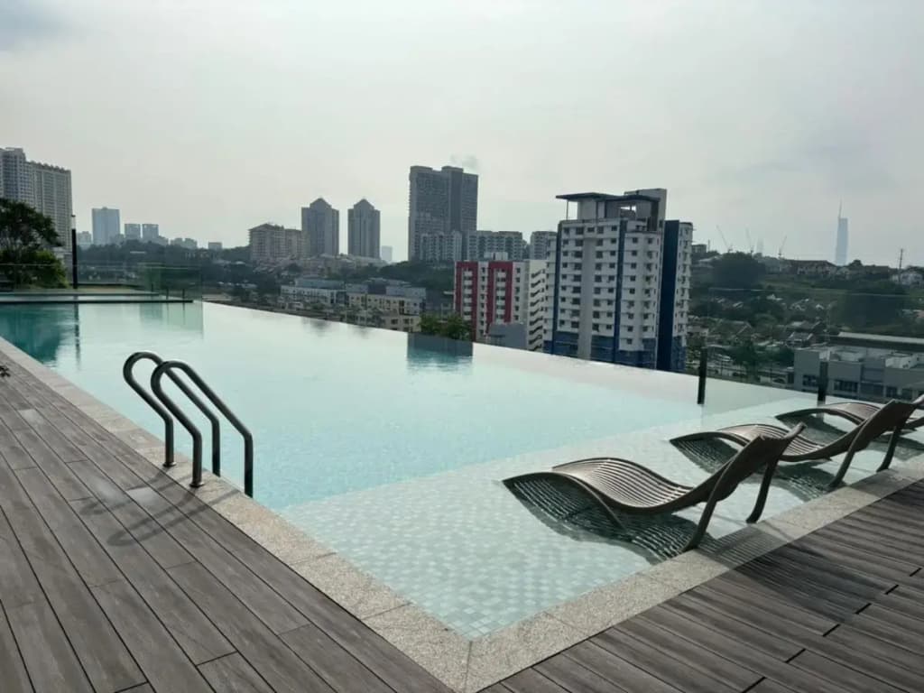 Societe by Bamboo Hospitality - photo 10