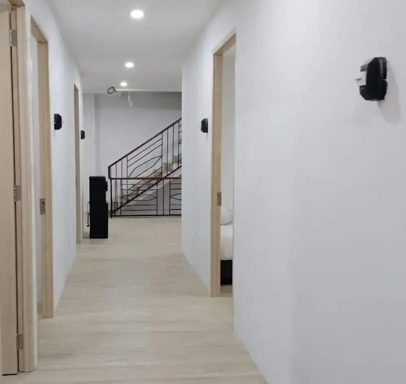 GoHome Harmoni Apartment - photo 6