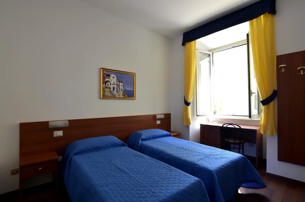 Hotel Tex - photo 5