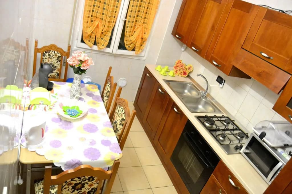 B&B Milon - photo 13