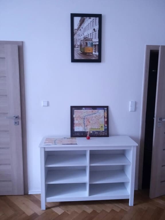 Gallys Apartments - photo 12