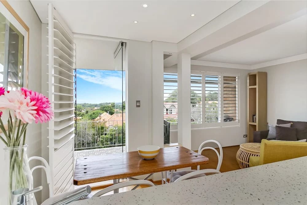Mosman muston street (i) - photo 4