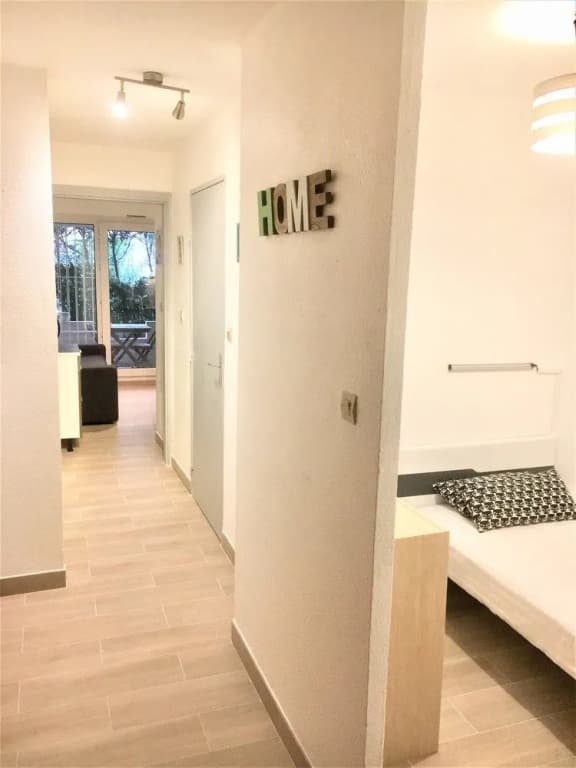 Appartement Le Wawerly 1 - photo 10