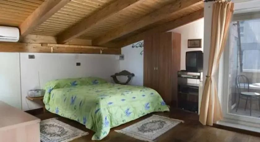 B&B Settimo Cielo - photo 3