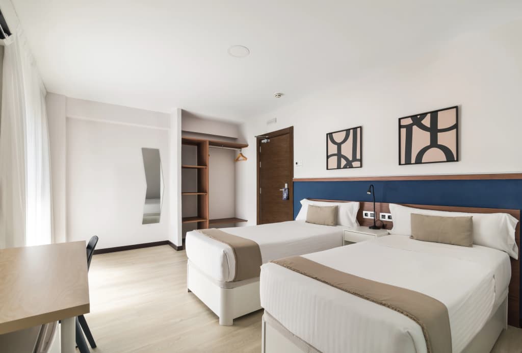 Roisa Hostal Boutique - photo 27