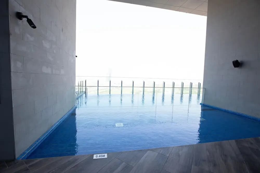bnbme - 3B-TheResidence-2802 - photo 14