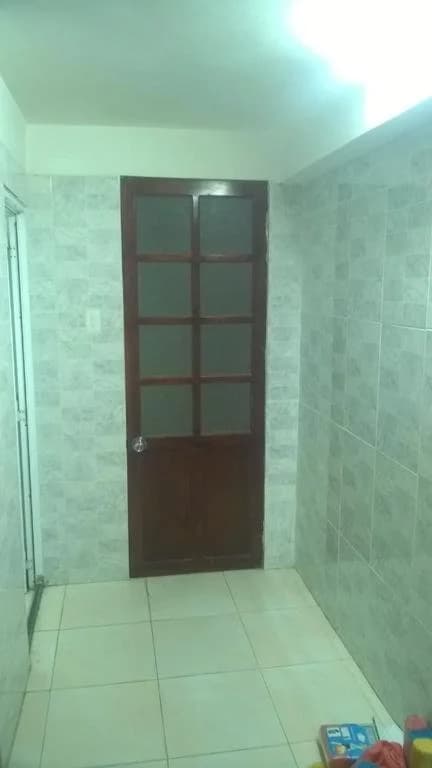 Scorpion Hotel - photo 2