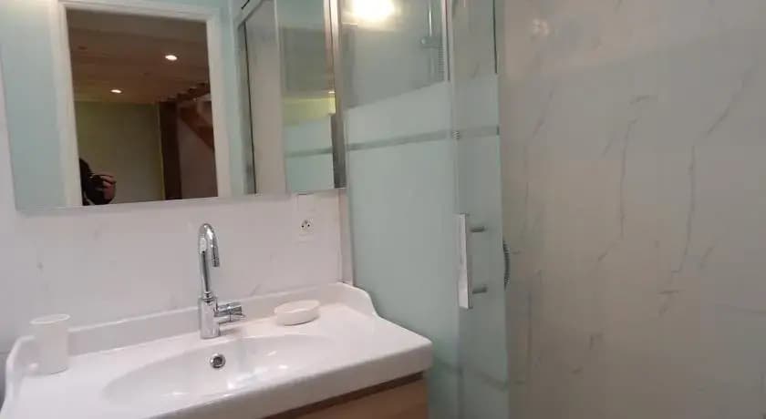 Apartment Paris-Boetie - photo 7