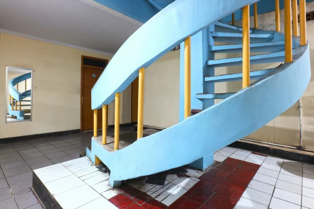 Wisma Bulan Mas - photo 9