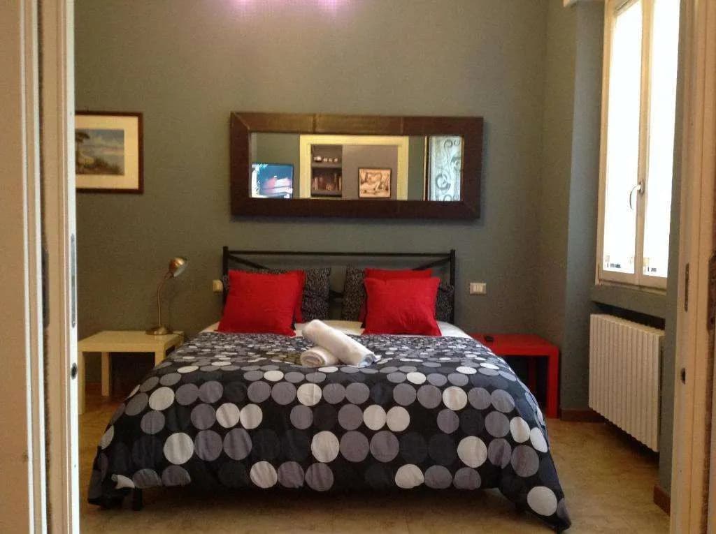 Chiossetto House - photo 5