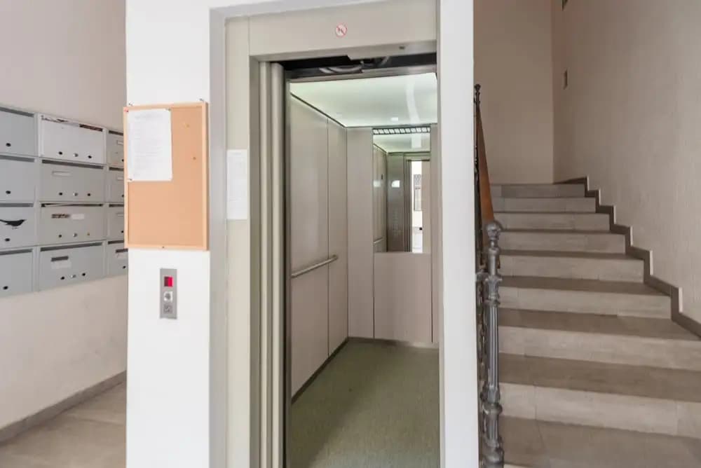 Oasis Apartments - Westend I - photo 12
