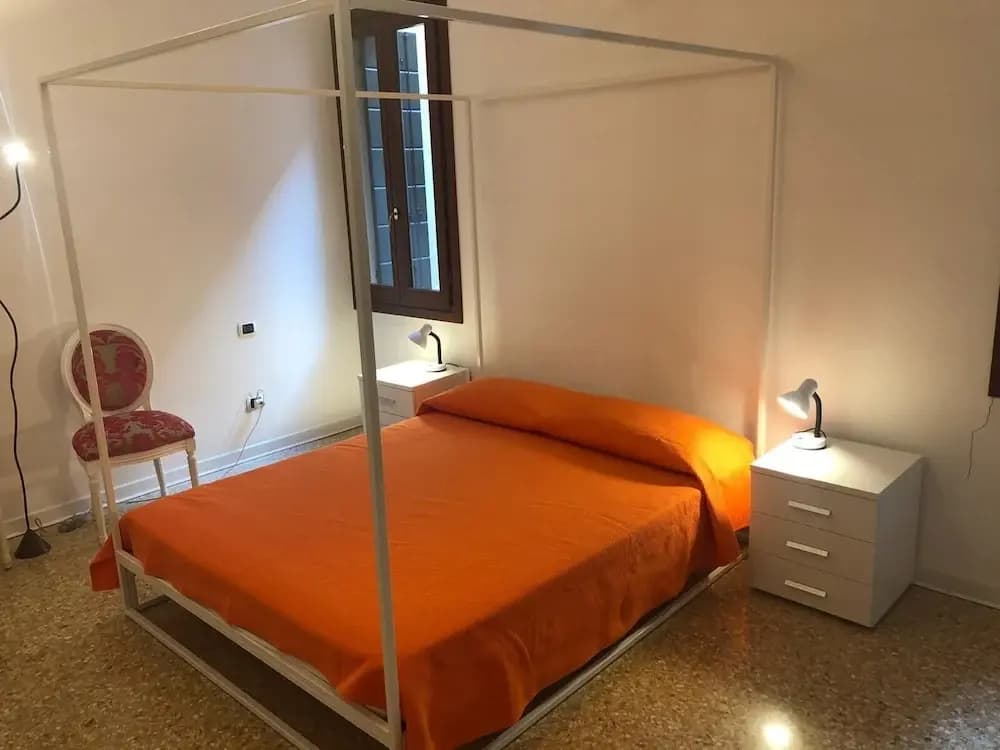 Rio Carmini - photo 1