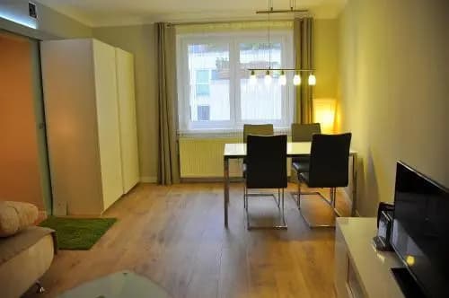 Bluedanube Apartments - photo 5