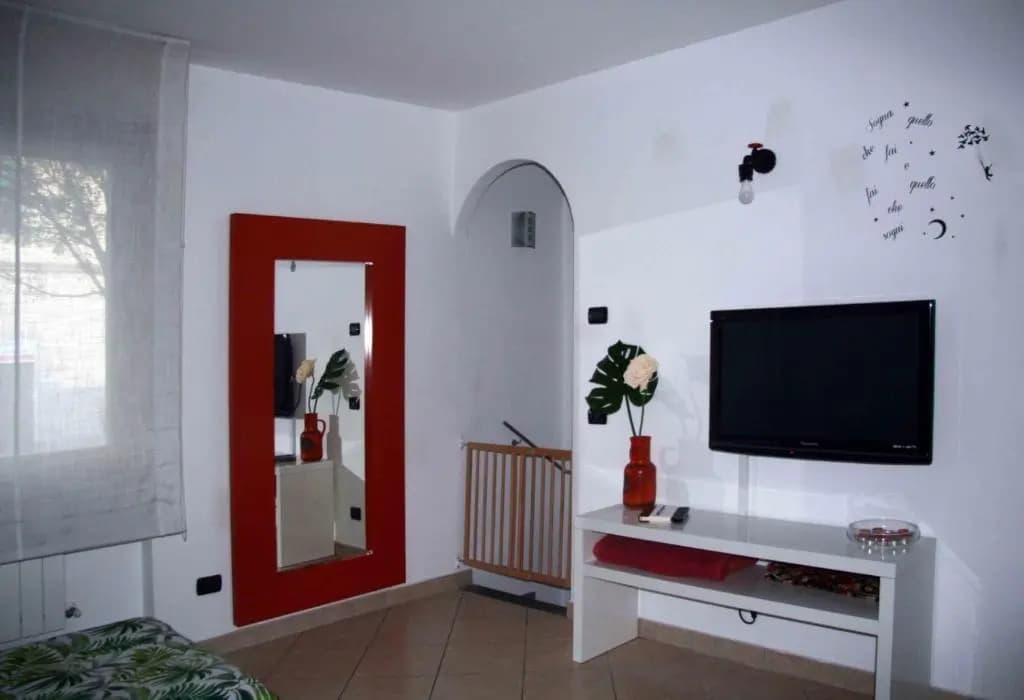 Il sogno di Gabry - photo 4