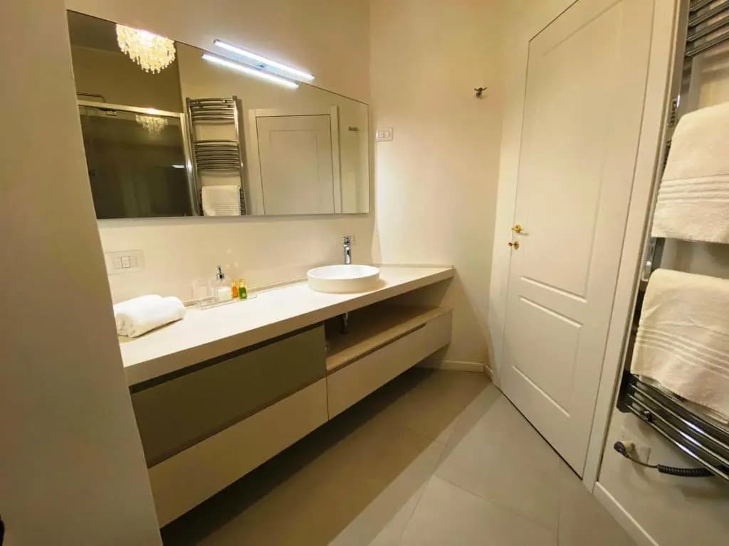 Vittoria Suite Milano - photo 6