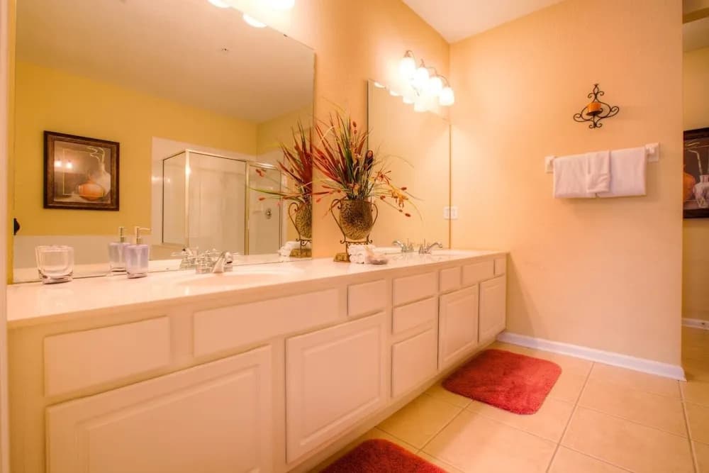 Orlando Escape - photo 9