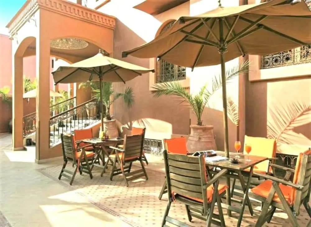 Villa 10 chambres avec piscine privée - photo 28