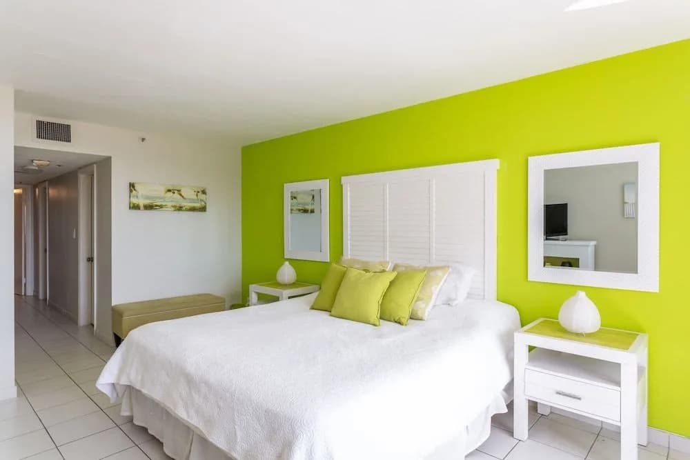 Lux One Bedroom Close to Wynwood - photo 4