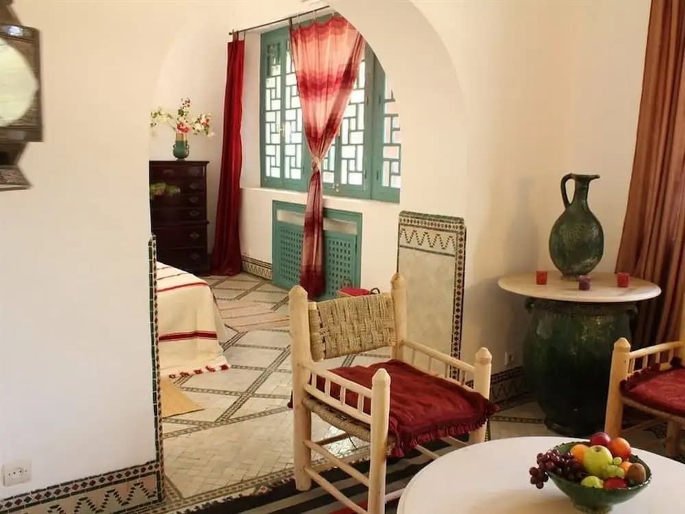 Casa Gyla - photo 2