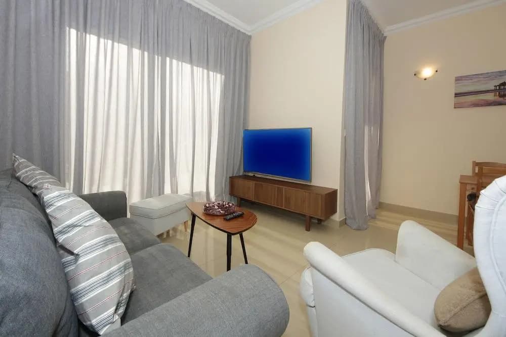 Villa Al-Hamra - photo 3