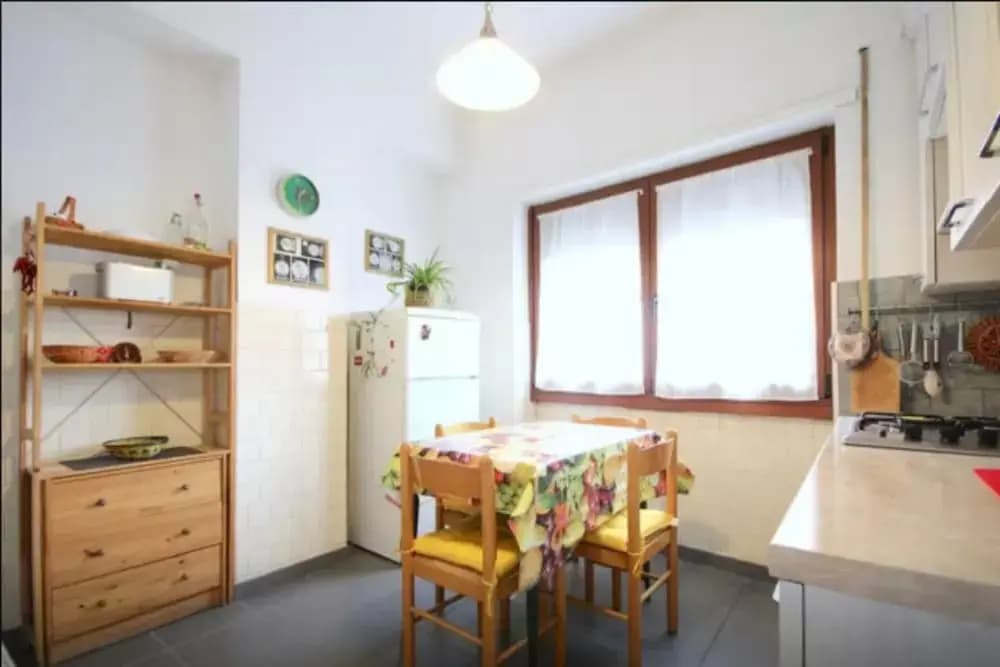 Robi's 1 Bed in Superb Location! - photo 15
