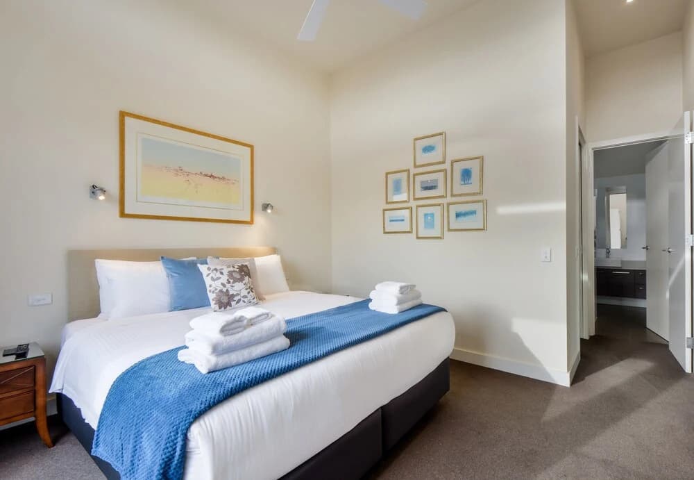 Boutique Stays - Maple On Kent, Glen Iris - photo 3