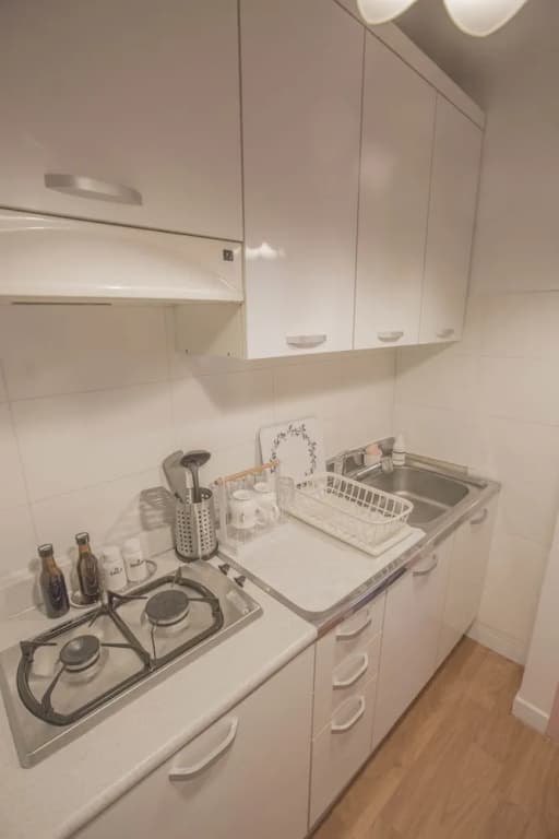Wow Factor Stay - photo 24