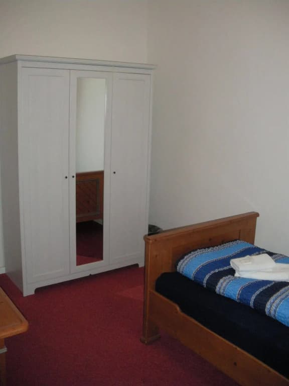 Pension Lette Eck - photo 6