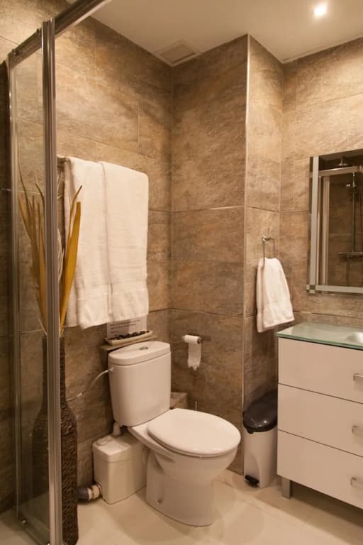 Apartamento City - photo 7